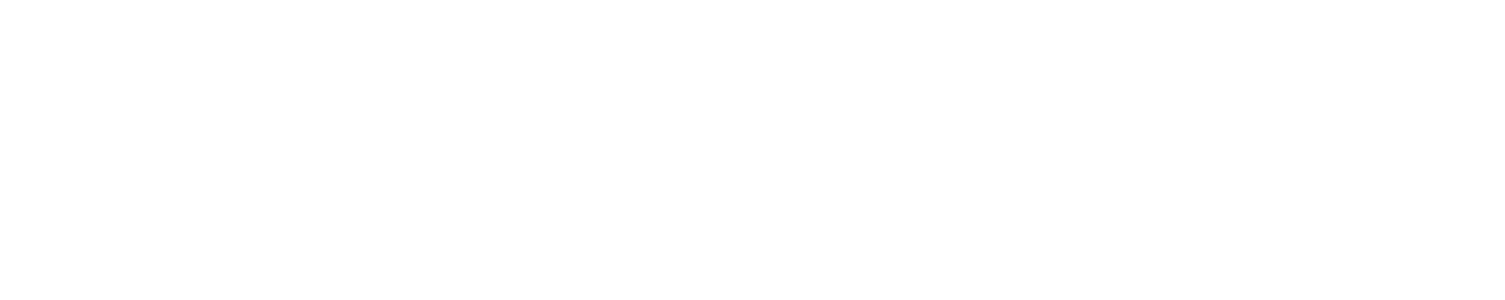 BGT Agency